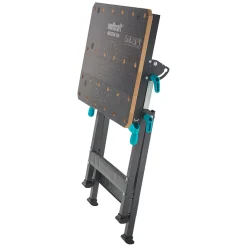 Wolfcraft verstelbare werkbank Master 650 ERGO