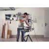 Wolfcraft verstelbare werkbank Master 750 ERGO