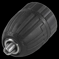 Wolfcraft Zelfspannende Boorkop Max 13 Mm 2642000