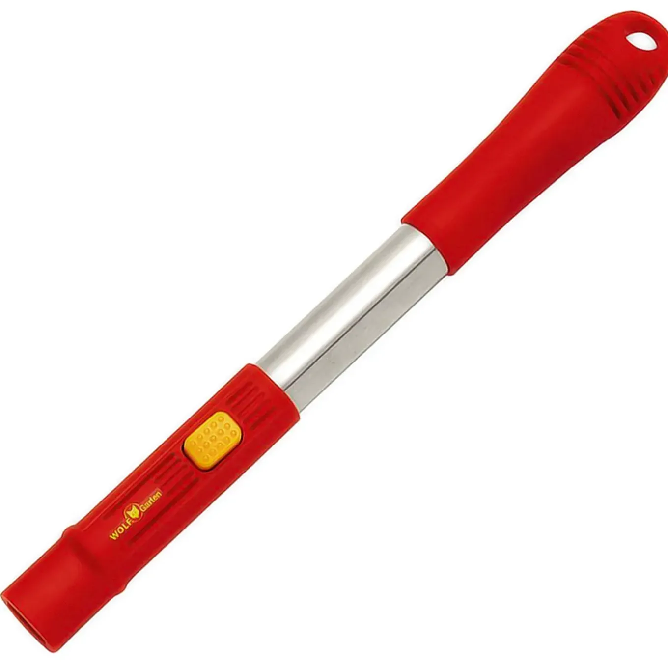 Wolf-garten Aluminium Mini Steel Zm04 - 350mm