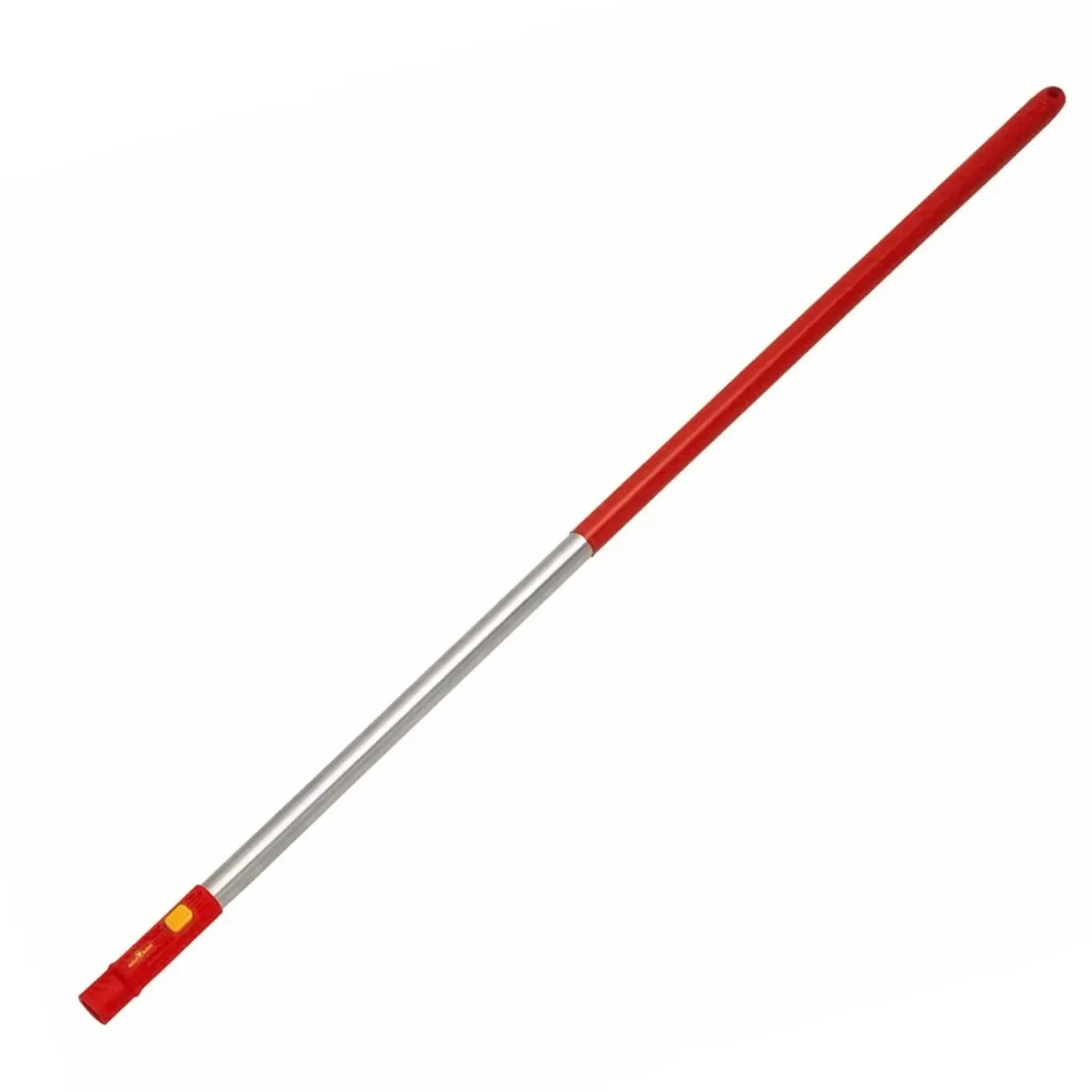 Wolf-garten Aluminium Steel Zmi-15 - 144cm
