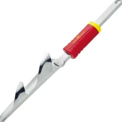 Wolf-garten Distelsteker Iw-m - 4cm
