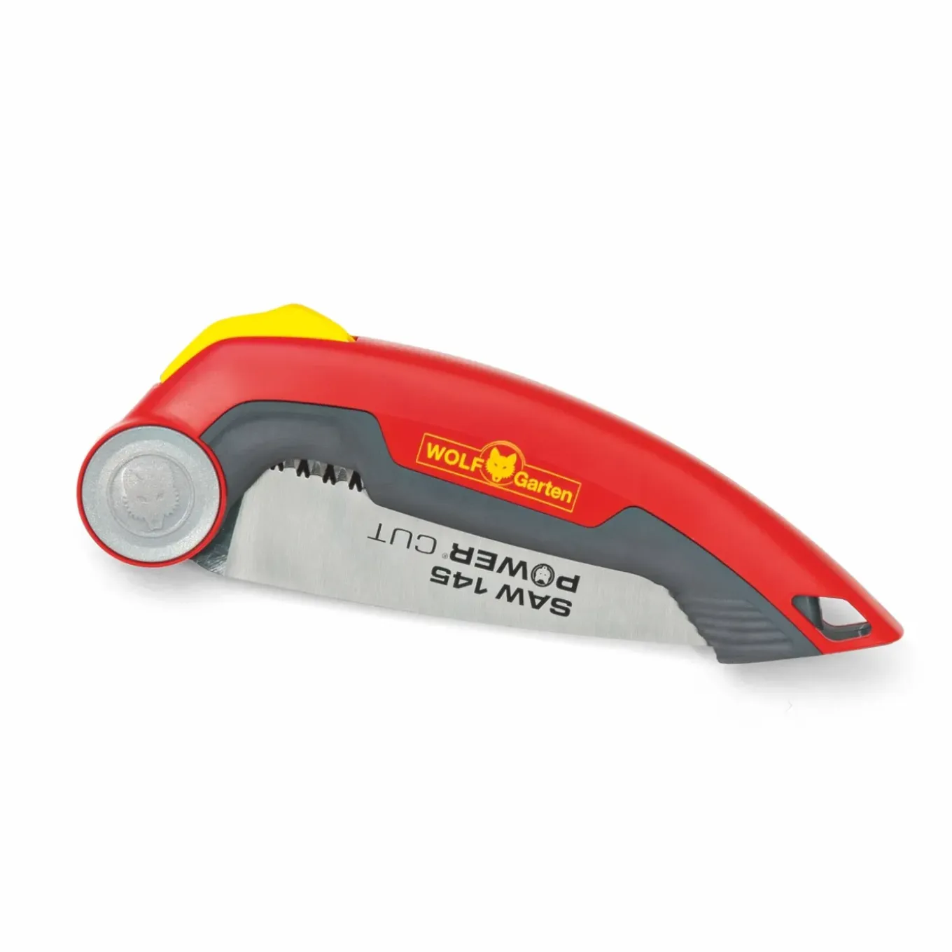 Wolf-garten Klapzaag Power Cut Saw 145