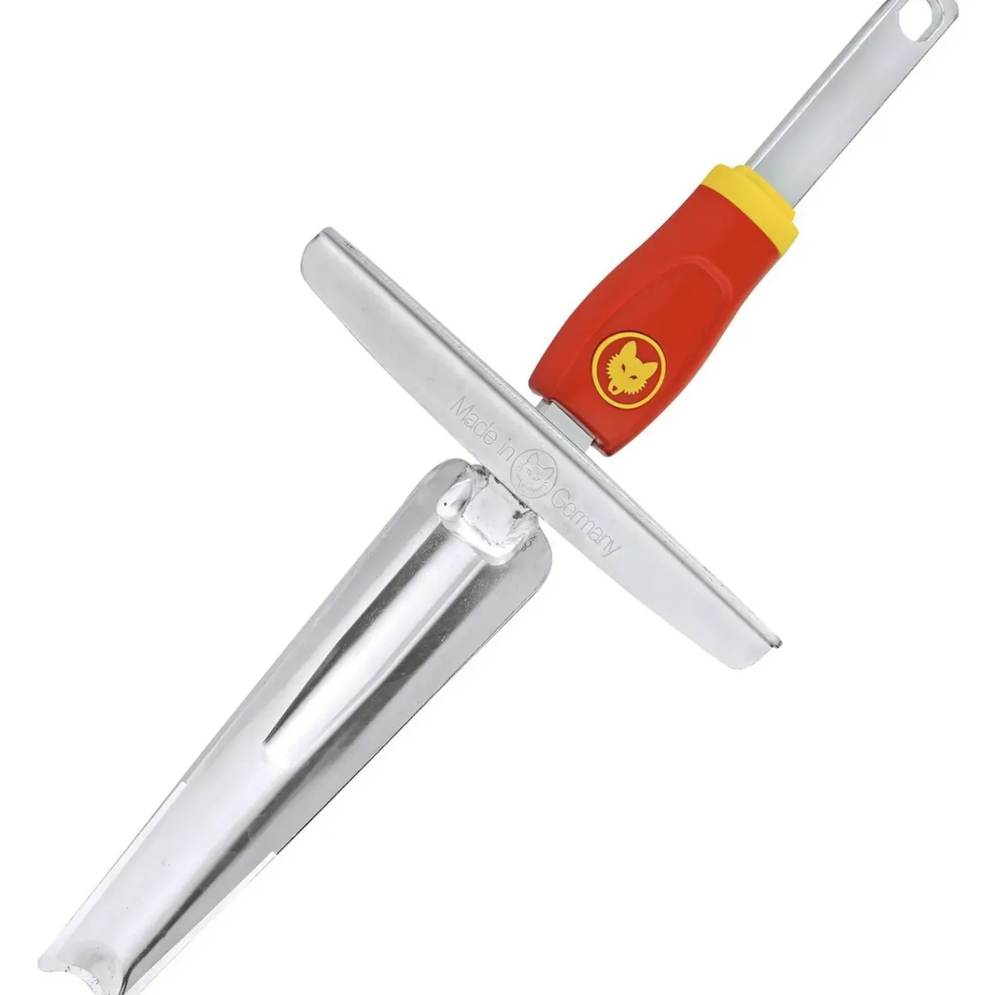 Wolf-Garten Onkruidsteker Ks-m - 17cm
