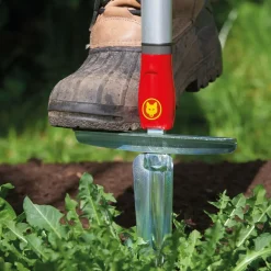 Wolf-Garten Onkruidsteker Ks-m - 17cm