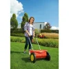 Wolf-garten Strooiwagen We 330