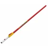 Wolf-Garten telescopische steel aluminium Multi-star ZM-V3 170-300cm