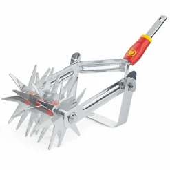 Wolf-Garten tuinfrees Multi-star DA-S 15cm