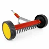 Wolf-garten Verticuteerroller Ur-m 3