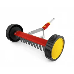 Wolf-garten Verticuteerroller Ur-m 3