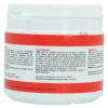 Womi W307 Keramisch Vet Wit 500g