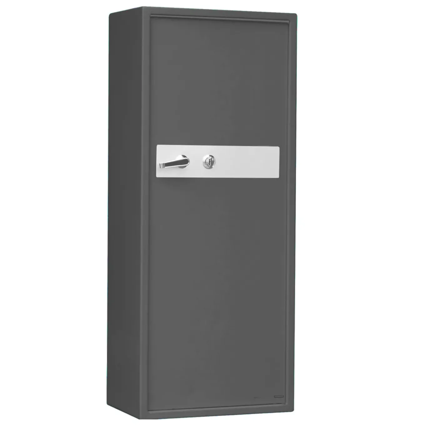 Work Men - Wapenkast 500x340x1450mm Met Binnenkluis - 12 Geweren - Workmen Security