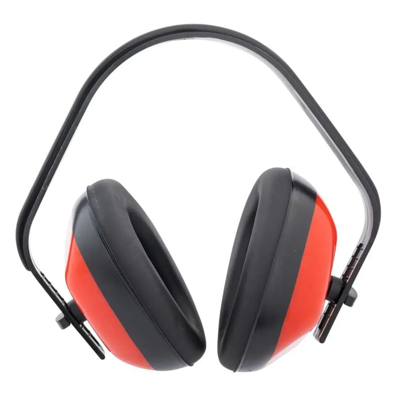 Work Plus Gehoorbeschermer (w-77001)