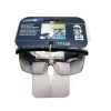 Work Plus Veiligheidsbril Ce Gekeurd (w-77120)