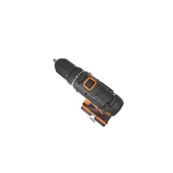 Worx Accuboormachine WX108.1 - 20V - (2x 2,0Ah)