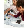 Worx accu heteluchtpistool MakerX WX743.9 - 20 V - 200 W - 260 °C - compact formaat