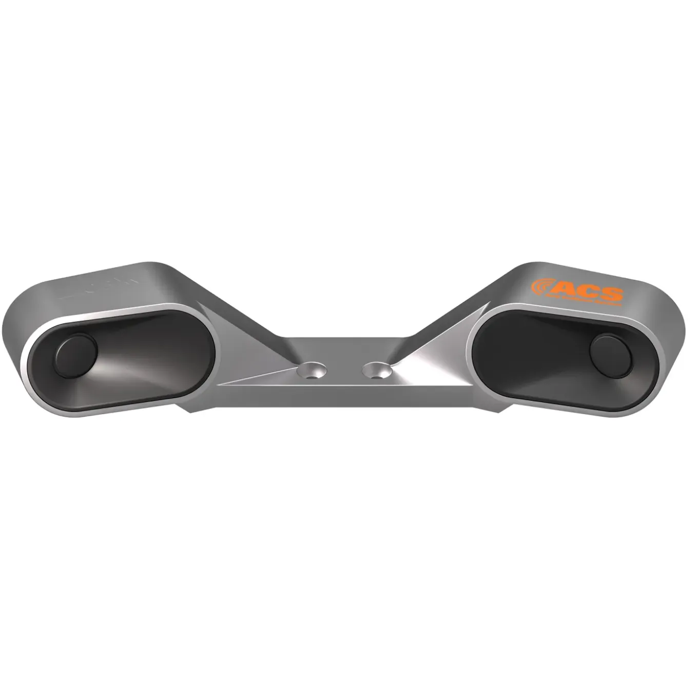 Worx anti-botssysteem Landroid ACS 5V
