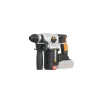 Worx - Boorhamer - WX380.9 - Accu - 20V - 2,2 J