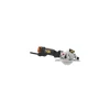 Worx cirkelzaag WorxSaw 120mm 800W