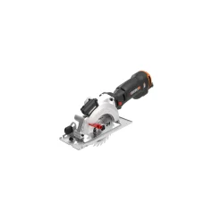 Worx cirkelzaag WorxSaw 120mm 800W
