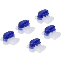 Worx draadverbinders Landroid - 5 stuks