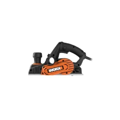 Worx Elektrische Schaaf WX615 - 750W - Gesnoerd - Schaafbreedte 82mm