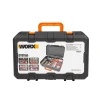 Worx gereedschapskoffer WA0071