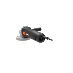 Worx Haakse slijper WX717 - 750W 115 mm