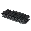 Worx haringen begrenzingsdraad WA0179