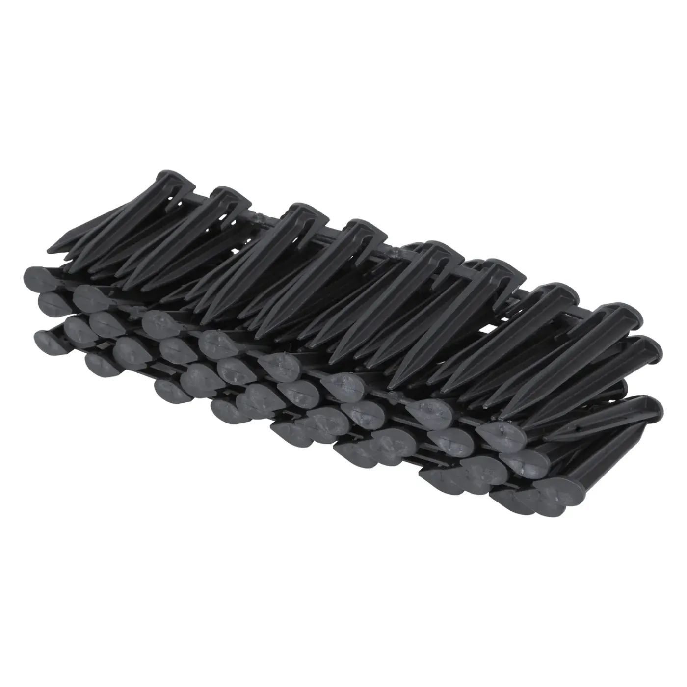 Worx haringen begrenzingsdraad WA0179