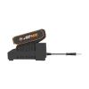 Worx Kit Batterij + Lader PowerShare WA3610 - Lithium-Ion - 20V MAX - 2,0Ah - voor elektrisch gereedschap