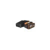 Worx Kit Batterij + Lader 20V WA3604 - Lithium-Ion - 20V MAX - 4,0Ah - Oplaadbaar