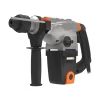 Worx - Klopboorhamer - WX333 - Gesnoerd - 230V - 5,0 J - SDS-Plus