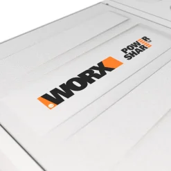 Worx koelbox WX876.9 AC-12V-20V 23L (zonder accu's)