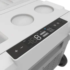 Worx koelbox WX876.9 AC-12V-20V 23L (zonder accu's)