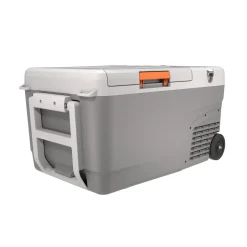 Worx koelbox WX876.9 AC-12V-20V 23L (zonder accu's)