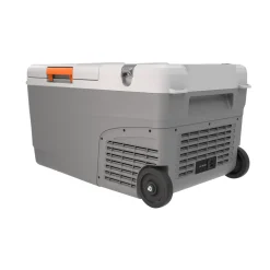 Worx koelbox WX876.9 AC-12V-20V 23L (zonder accu's)