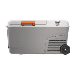 Worx koelbox WX876.9 AC-12V-20V 23L (zonder accu's)