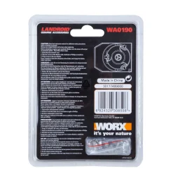 Worx messen WA0190 Landroid