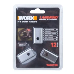 Worx messen WA0190 Landroid