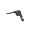 Worx mini blazer op accu MakerX WX747.9 20V (zonder accu)