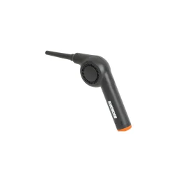 Worx mini blazer op accu MakerX WX747.9 20V (zonder accu)