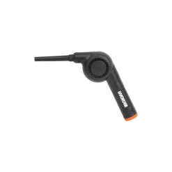 Worx mini blazer op accu MakerX WX747.9 20V (zonder accu)