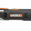 Worx Oscillerende multitool WX686 - 250W - Met snoer
