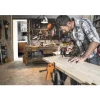 Worx Reciprozaag WX550.9 Trans4mer - 20V Accu (zonder accu) - Pendelfunctie - Variabele snelheid