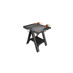 Worx werkbank WX051 Pegasus kunststof 787X635 mm