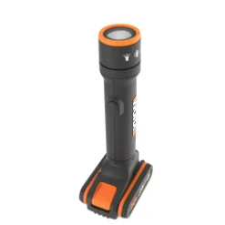 Worx werklamp WX027.9 20V (zonder accu)