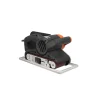 Worx WX661.1 Bandschuurmachine - 950W - 76x533mm