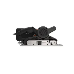 Worx WX661.1 Bandschuurmachine - 950W - 76x533mm