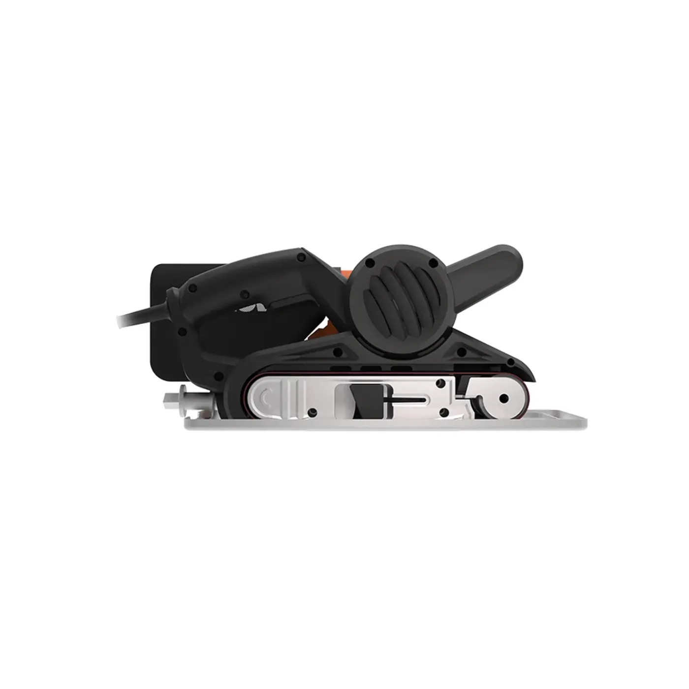 Worx WX661.1 Bandschuurmachine - 950W - 76x533mm